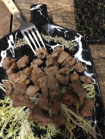 Season Oyster & Wine Bar